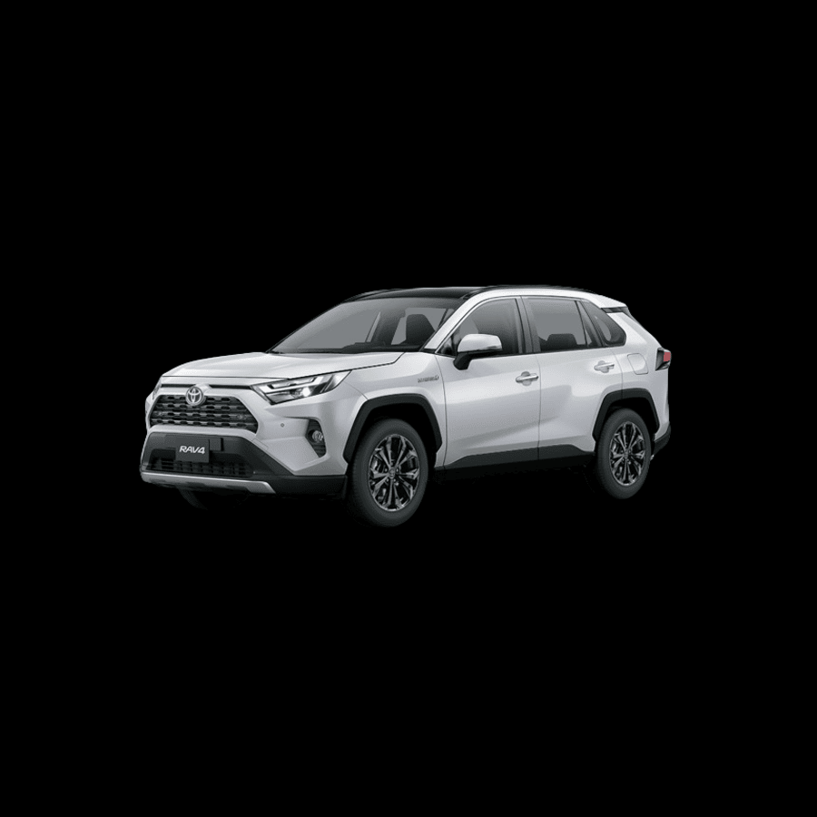 RAV4